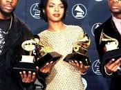 Defendants Compare Founder Group Fugees Absurd Effort Have Declared Public Figure Defamation Case Involving Jessica Garrison