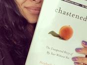 Jordin Sparks Shares Read “Chastened” With Fans Talks Celibacy