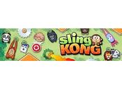 Sling Kong 2.1.0