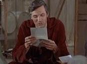 Mail Call Some Women Discern False Teachers Others Accept Teachers?