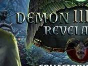 Demon Hunter (Full) v1.0