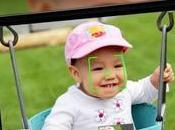 Perfectly Clear v4.3.3