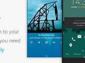 Locker (Widget Locker) v8.1.12