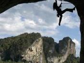 Step Your Comfort Zone Adrenaline Pumping Asia