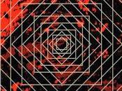 Throttlerod Turncoat