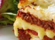 Amazing Recipes Lasagna Need