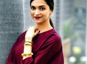 Deepika Padukone Lipshades Should Right