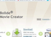 Create Topnotch Videos With Bolide Movie Creator: Coupon Code