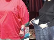 Success Story 2016: “It’s Like Having Life”