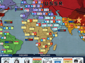 Twilight Struggle v1.1.1
