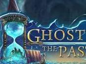 Ghosts: Bones (Full) v1.0.0