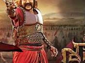 Satvahana Gautamiputra Satakarni 100th Movie Balakrishna Price