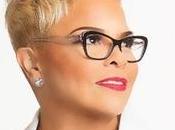 [VIDEO] Tamela Mann Singing Canton Spirituals “Heavenly Choir”