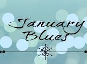 January Blues