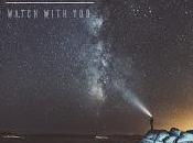 Ralph's Played Radio 15.1.17