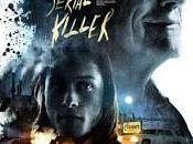 #2,288. Serial Killer (2016)