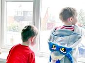 Ordinary Moments '17: Taking With Good