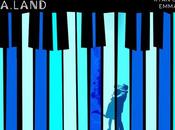 Song Weekend "City Stars", Duet Ryan Gosling Emma Stone