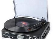 Best Turntable Your Home