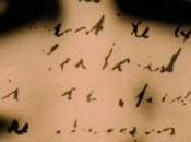 Marillion From Swedebeast's Point View