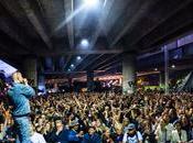 Under Buen Festival 2016