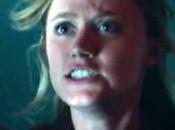 2016 Awards Worst Supporting Actress