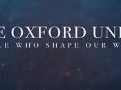 Watch Talk Oxford Union Youtube