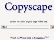 Free Tools Check Content Theft