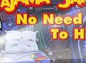 Pajama Sam: Need Hide v1.1.1