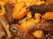 #LittleLoves Land Lovely Bloggers