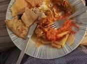 Unexplained Phenomena