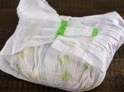 Compost Your Baby’s Dirty Diapers/nappies