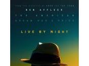 Live Night (2016) Review