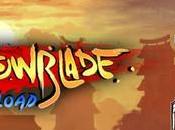 Shadow Blade: Reload v1.0