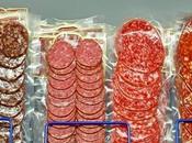 Introduction Vacuum Sealer