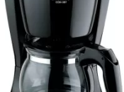 Brew Flavorful Coffee With Machine From Lazada