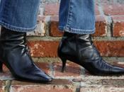 Thinking About: Wardrobe Investment Strategies