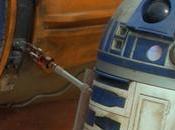 Opinion Battles Results Favourite Star Wars Character