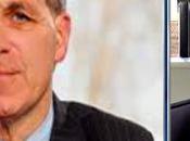 with Alan Dershowitz Jan. 2017 (video)