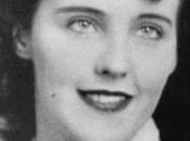 Black Dahlia: Cold Case That Even Years Later Won’t Away