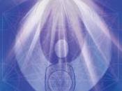 Archangel Metatron: Living Your Full Potential with Sacred Geometry