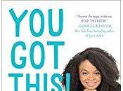 Book Review: "You This!" Maya Penn