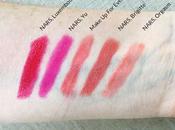 Best Pink Lipsticks Need