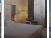 #AppReview Trip Chat Based Travel