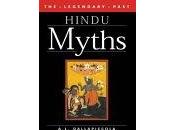 BOOK REVIEW: Hindu Myths A.L. Dallapiccola