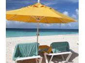 Favorite Caribbean Destinations