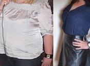 Success Story 2016: Life Back!”