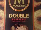 Magnum Double Raspberry Creams