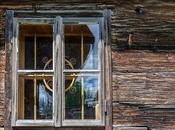 Choosing Right Windows Your Timber Home