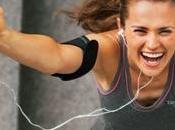 Running Trainer v55.0